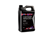 SGCB water spot remover for cars