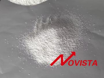 Rubber Products Impact Modifier Chlorinated Polyethylene