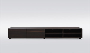 Tv unit fantastic furniture