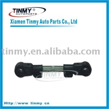 Trailer Suspension Control arm