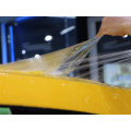 car paint protection film price