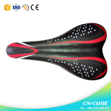 Bike Saddle / Bicycle Saddle Bicycle Accessories of Bike Seat for Mountain Bike