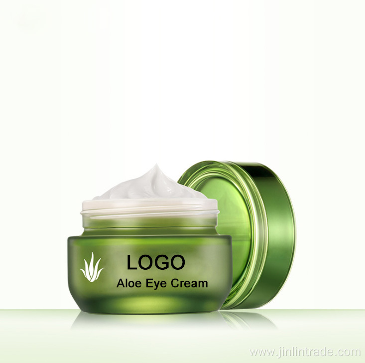 Collagen Firming Eye Skin moisturizer Eye Cream