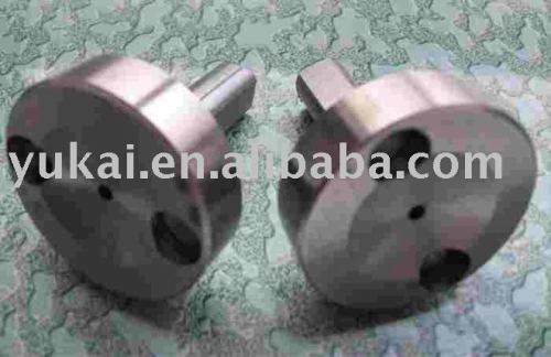 customized Sprue Bushing