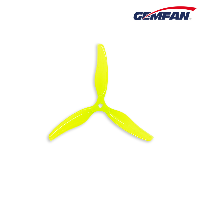 GEMFAN 6-Inch Foldable Drone Propeller F6030