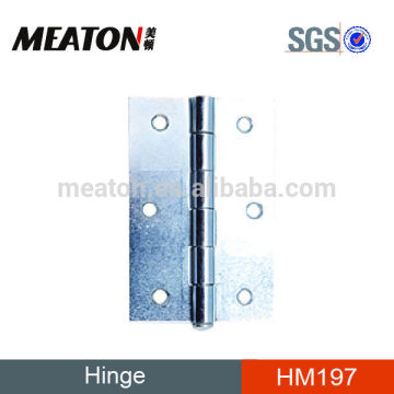 Hot Sale Ball Bearing Window Hinge