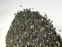 Calcined Bauxite/Bauxite Ore/Raw Bauxite with Reasonable and Competitive Price