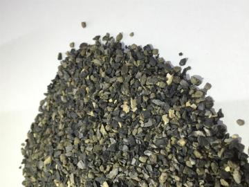 Calcined Bauxite/Bauxite Ore/Raw Bauxite with Reasonable and Competitive Price