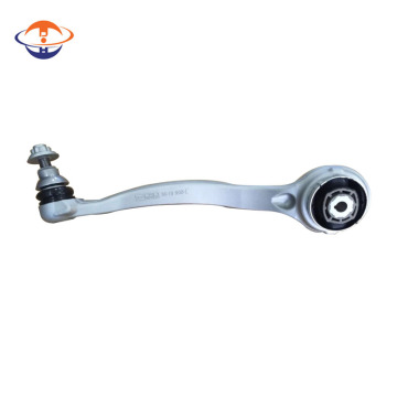 Front Lower Wishbone for Mercedes C Class W205 (2013-2019) - Part No. 2053301605