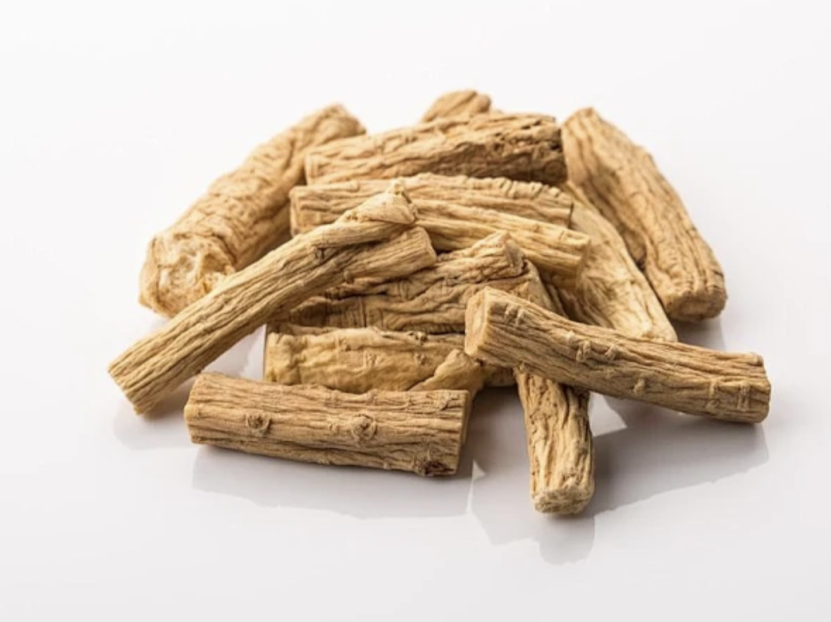 مورد استخراج الكودونوبسيس Codonopsis Extract Supplier