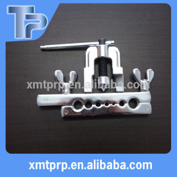 hand pipe bending tools