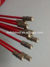 panasonic/binzel/otc welding liner