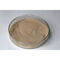 Banaba feuille de feuille d'extrait de poudre acide corosolique 30% 4547-24-4
