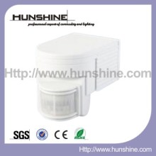 UV Proof Stand Alone Pir Sensor