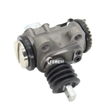 FEINOR Guaranteed Durability Brake Expander Cylinder for NISSAN UD Trucks 44100-NC002 44100-NC003