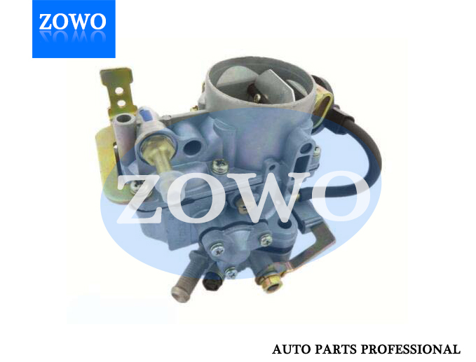 13921000 Auto Parts Carburetor Peugeot