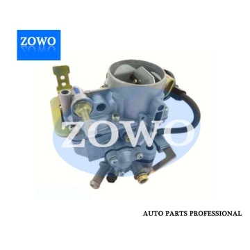 13921000 AUTO PARTS CARBURETOR FOR PEUGEOT