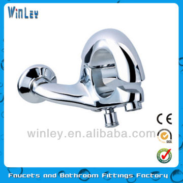 bathroom faucet accessory/bathroom accessories faucet