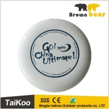 175g professional ultimate frisbee