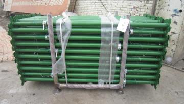 Scaffold Prop|Formwork Steel Prop|Post Shore Prop