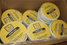 Self-adhesive Fiberglass Drywall Joint Tape