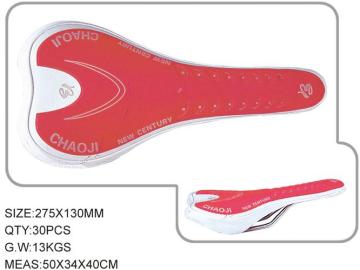 Various of Bicycle Saddle Bicycle part