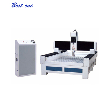 stone cnc engraving machine