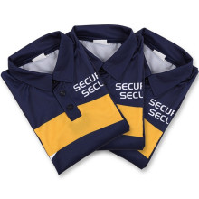 Promotional shirts custom blank polo t shirts with logo