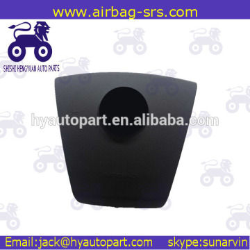 Good Quality chevy parts airbags cover