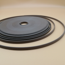 PTFE Piston Seal Guide Strip or Rings