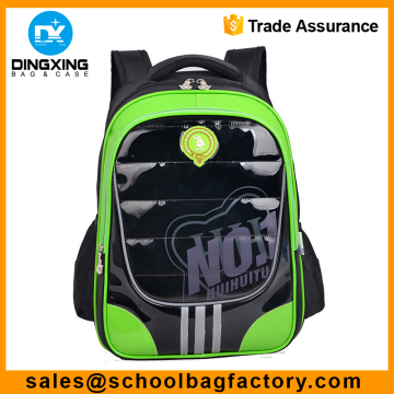 fashion school bags 2016 School Supply new style school bag