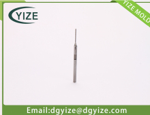 Top brand plastic mould component manufacturer with oem plastic precision mold component