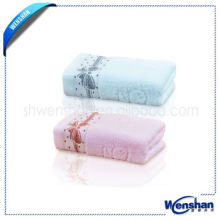 printed microfiber beach towel