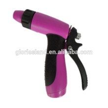 lawn flower irrigation watering sprinkler nozzle