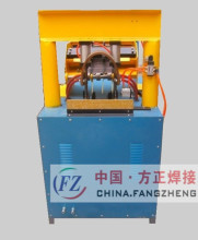Promotion!Chinese Brick force wire welded mesh making machine