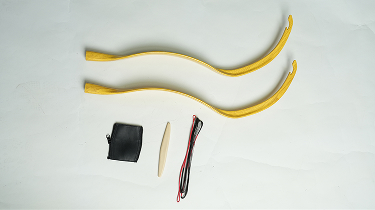 Охотничьи цена в лук Hunting Bow price