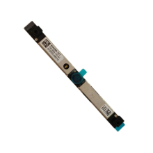 Low Power Camera Module with Microphone for Laptop