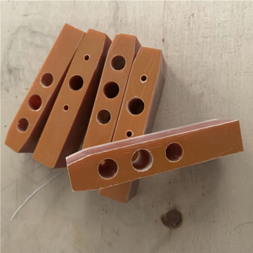 Top Bakelite Sheet Machinery Part