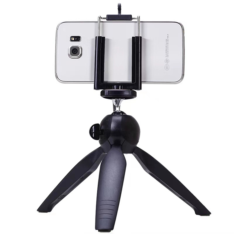 Portable Table Mini Tripod