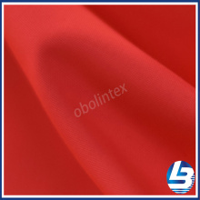 OBL20-1201 100%Polyester Taslon With PU Coating