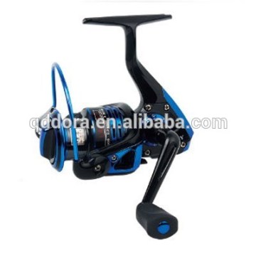 fishing reels bait runner carp fishing reel