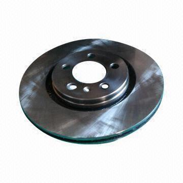 Brake Disc with Rub Flower Disc, OEM Numbers are Welcome