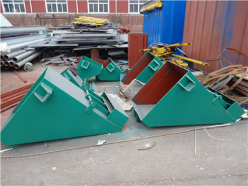 Electronic Applied Comprounding System