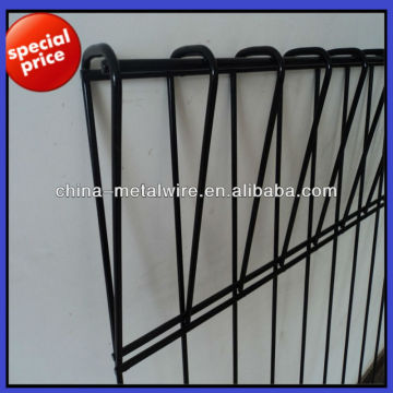 CHeap Safety pool fencing