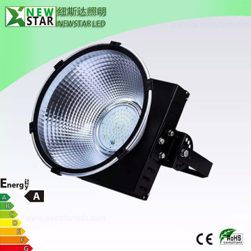 Industrial 100W LED High Bay Lights