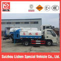 4000 L Forland Water Sprinkler Truck