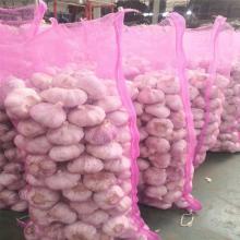 nutral Fried Shallot Fried Onion Crispy fresh garlic