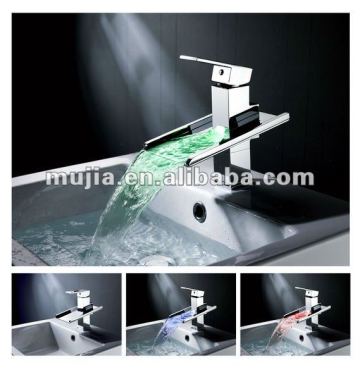 CE bathroom faucet shower head tuna shower faucet cartridge