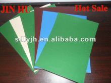 Coloured Embossed Aluminium Coil for Roofing Sheets
