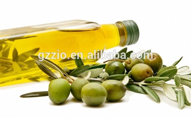 Quality assured 100% good feedback cheap price extra virgin olive oil for sale